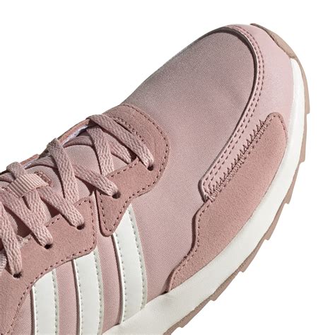 adidas schuhe damen klassiker|Adidas online shop damen.